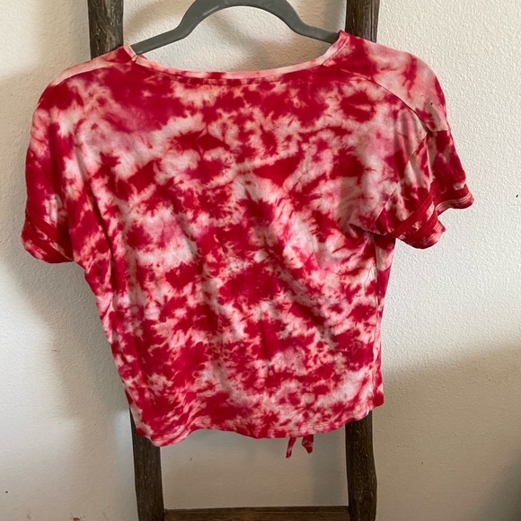 Size S - Picture 3 of 3